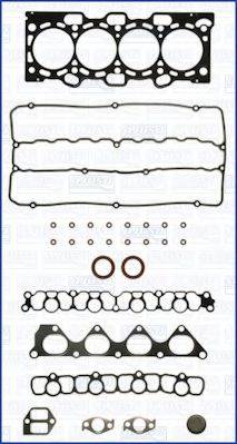 AJUSA 52202200 Комплект прокладок, головка цилиндра