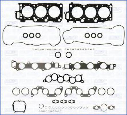 AJUSA 52205500 Комплект прокладок, головка цилиндра