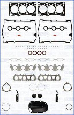 AJUSA 52213700 Комплект прокладок, головка цилиндра