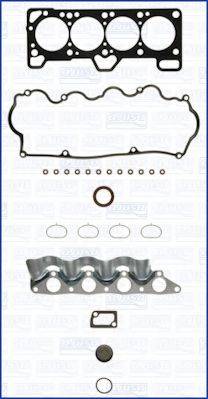 AJUSA 52214700 Комплект прокладок, головка цилиндра