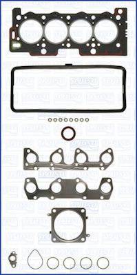 AJUSA 52216500 Комплект прокладок, головка цилиндра