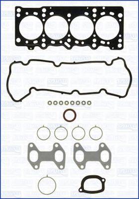 AJUSA 52220900 Комплект прокладок, головка цилиндра