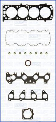 AJUSA 52221000 Комплект прокладок, головка цилиндра