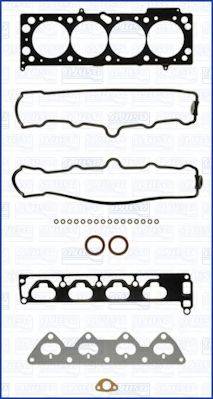 AJUSA 52221200 Комплект прокладок, головка цилиндра