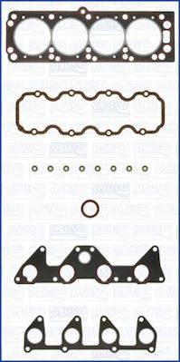 AJUSA 52221400 Комплект прокладок, головка цилиндра