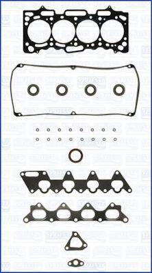 AJUSA 52222800 Комплект прокладок, головка цилиндра