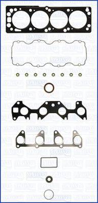 AJUSA 52225900 Комплект прокладок, головка цилиндра