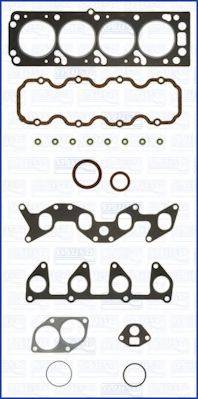 AJUSA 52226000 Комплект прокладок, головка цилиндра