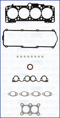 AJUSA 52229900 Комплект прокладок, головка цилиндра