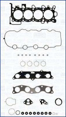AJUSA 52231000 Комплект прокладок, головка цилиндра