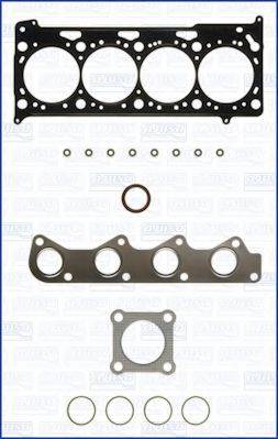 AJUSA 52231700 Комплект прокладок, головка цилиндра