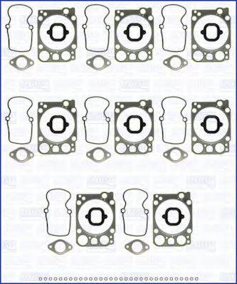 AJUSA 52233300 Комплект прокладок, головка цилиндра