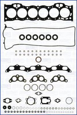AJUSA 52233400 Комплект прокладок, головка цилиндра