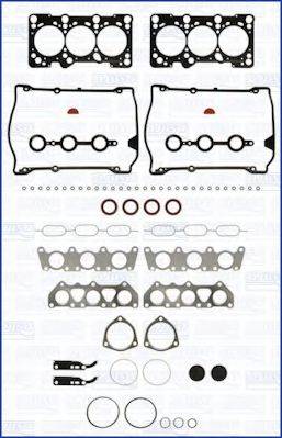 AJUSA 52240000 Комплект прокладок, головка цилиндра