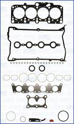AJUSA 52241900 Комплект прокладок, головка цилиндра