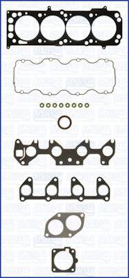 AJUSA 52244500 Комплект прокладок, головка цилиндра