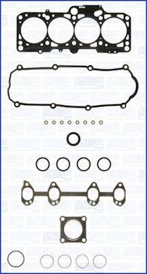 AJUSA 52246400 Комплект прокладок, головка цилиндра