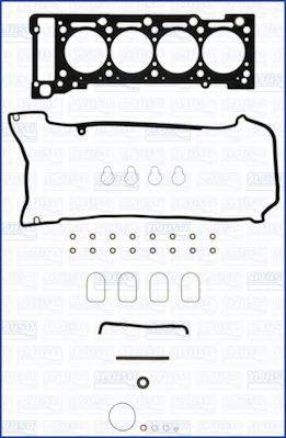 AJUSA 52247100 Комплект прокладок, головка цилиндра