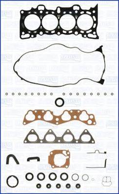 AJUSA 52247800 Комплект прокладок, головка цилиндра