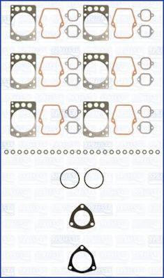 AJUSA 52251900 Комплект прокладок, головка цилиндра