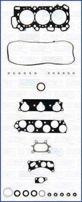 AJUSA 52256900 Комплект прокладок, головка цилиндра