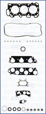 AJUSA 52257000 Комплект прокладок, головка цилиндра
