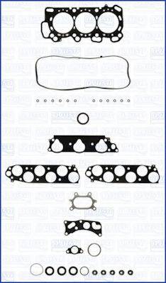 AJUSA 52257600 Комплект прокладок, головка цилиндра