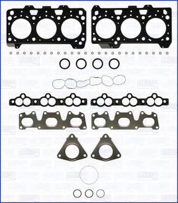 AJUSA 52258300 Комплект прокладок, головка цилиндра