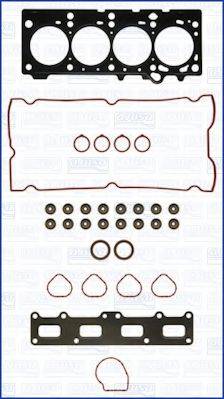 AJUSA 52258700 Комплект прокладок, головка цилиндра