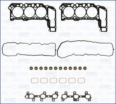 AJUSA 52259100 Комплект прокладок, головка цилиндра