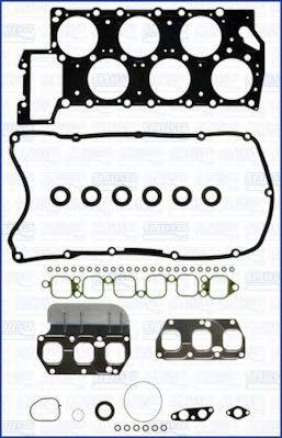 AJUSA 52259600 Комплект прокладок, головка цилиндра