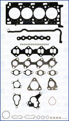 AJUSA 52260300 Комплект прокладок, головка цилиндра