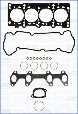 AJUSA 52261000 Комплект прокладок, головка цилиндра
