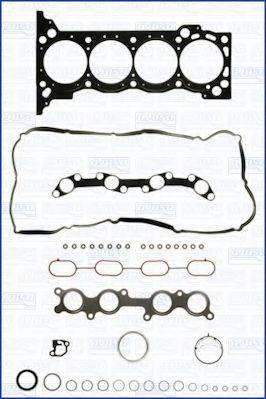 AJUSA 52263200 Комплект прокладок, головка цилиндра