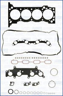 AJUSA 52263300 Комплект прокладок, головка цилиндра