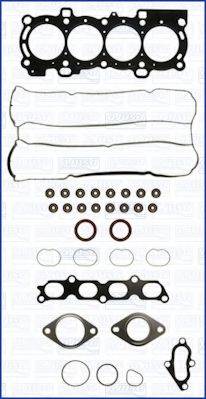 AJUSA 52264200 Комплект прокладок, головка цилиндра