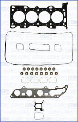 AJUSA 52265000 Комплект прокладок, головка цилиндра
