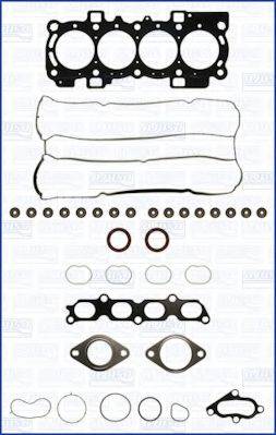AJUSA 52271200 Комплект прокладок, головка цилиндра