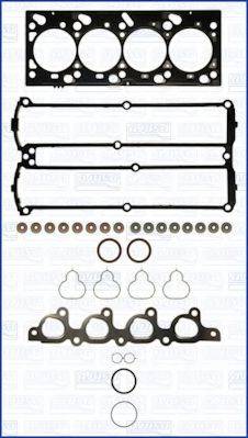 AJUSA 52271900 Комплект прокладок, головка цилиндра