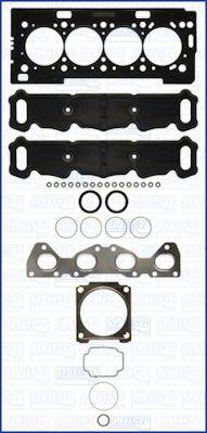 AJUSA 52273100 Комплект прокладок, головка цилиндра