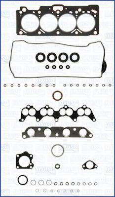 AJUSA 52274500 Комплект прокладок, головка цилиндра