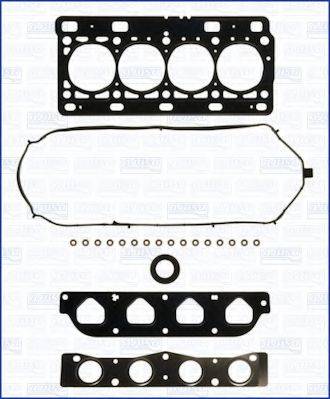 AJUSA 52279400 Комплект прокладок, головка цилиндра