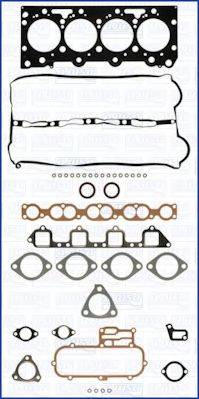 AJUSA 52283200 Комплект прокладок, головка цилиндра