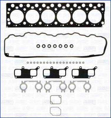 AJUSA 52285500 Комплект прокладок, головка цилиндра