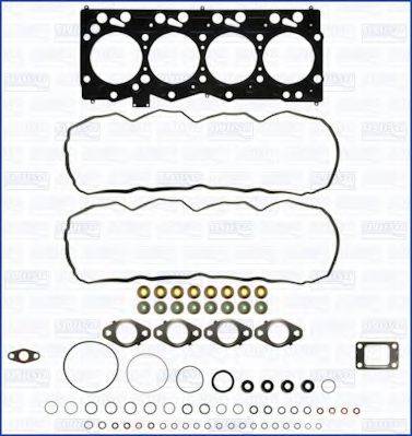 AJUSA 52285600 Комплект прокладок, головка цилиндра