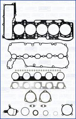 AJUSA 52290800 Комплект прокладок, головка цилиндра