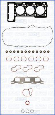 AJUSA 52293300 Комплект прокладок, головка цилиндра