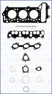 AJUSA 52293500 Комплект прокладок, головка цилиндра