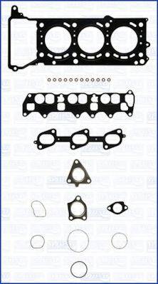 AJUSA 52293600 Комплект прокладок, головка цилиндра
