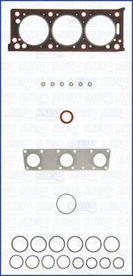 AJUSA 52297100 Комплект прокладок, головка цилиндра
